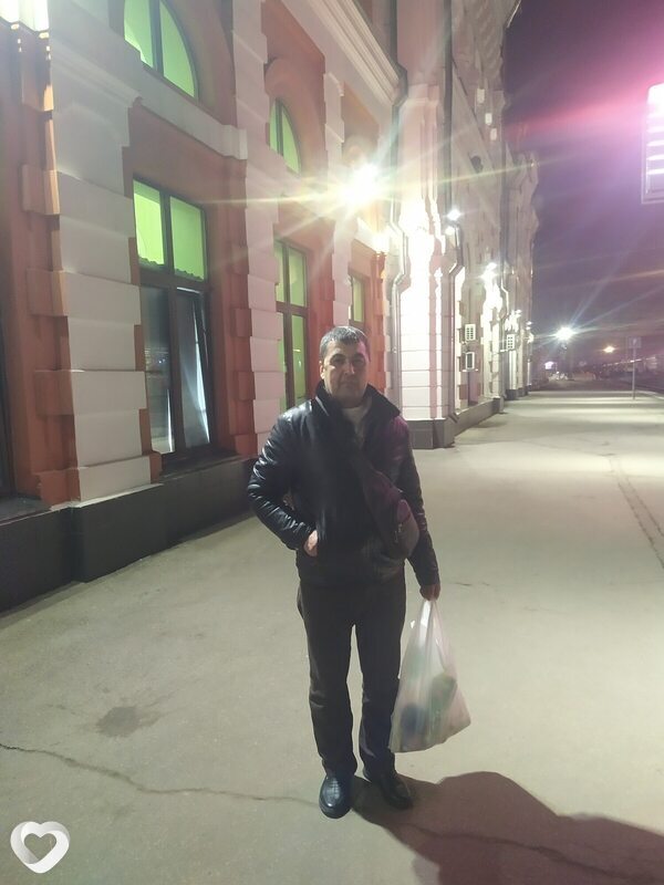 Озод, Курская