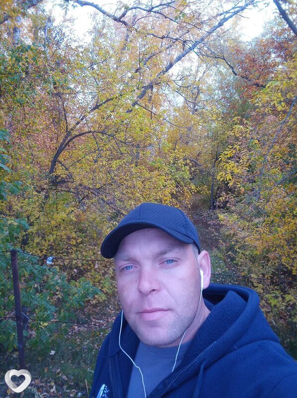 Лунтик, 35, Семей — анкета №1669595