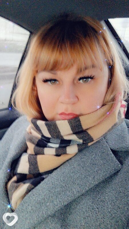Наталья, 39, Казани — анкета №1669612