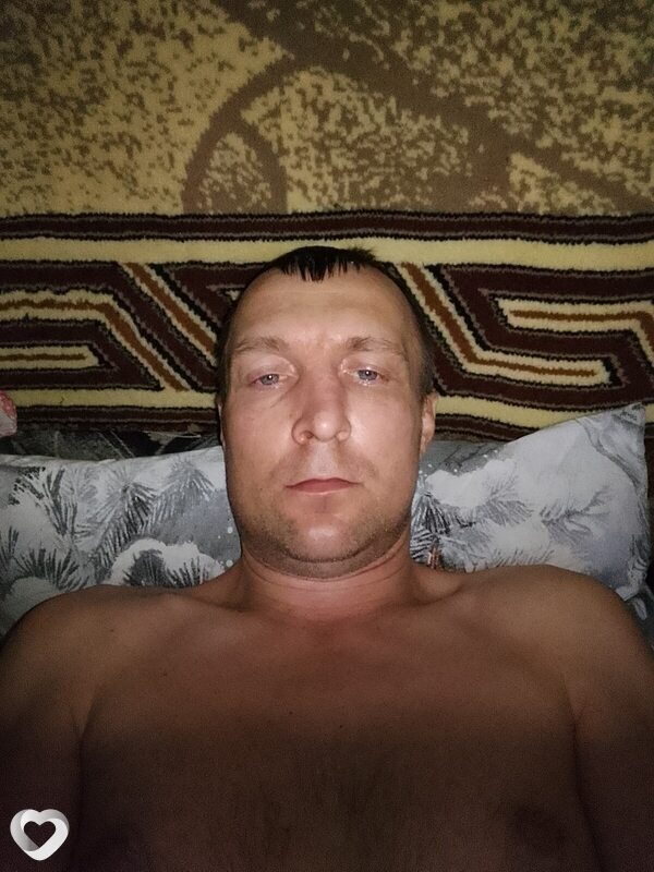 Дмитрий, Шуя