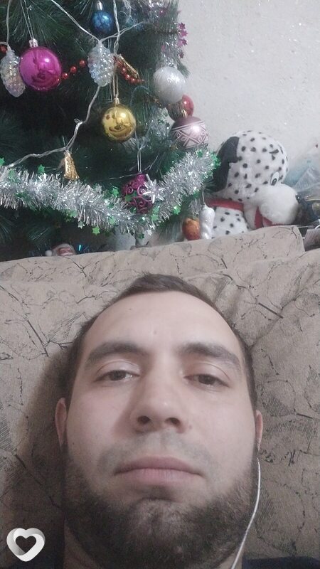 Серго, Ржакса