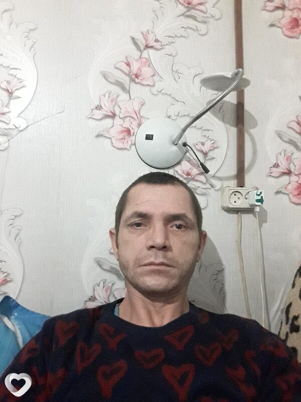 Александр, 43, Владивостоке — анкета №1669690