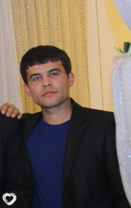 Жоник, 26, Краснодаре — анкета №1669764