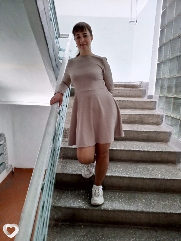 Наташа, Светлоград