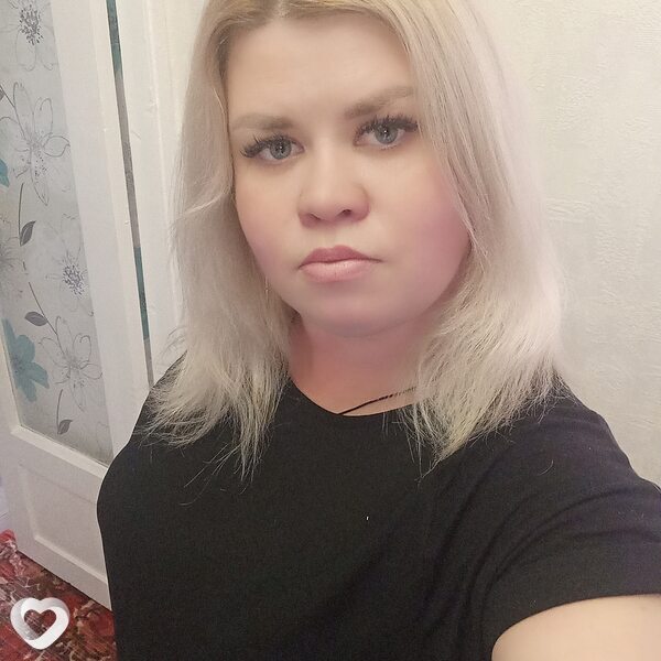 Екатерина, 31, Луганске — анкета №1669733