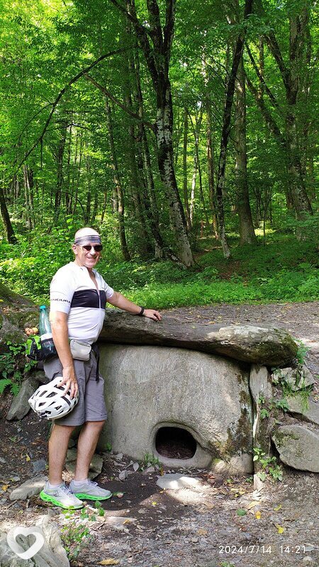 Сергей, 41, Сочи — анкета №1669622