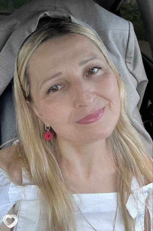 Ирина, 50, Казани — анкета №1669794