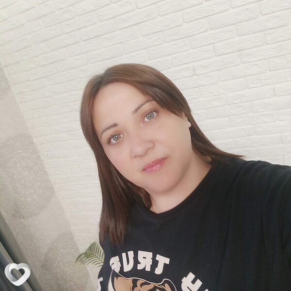 Елена, 36, Армавире — анкета №1669923