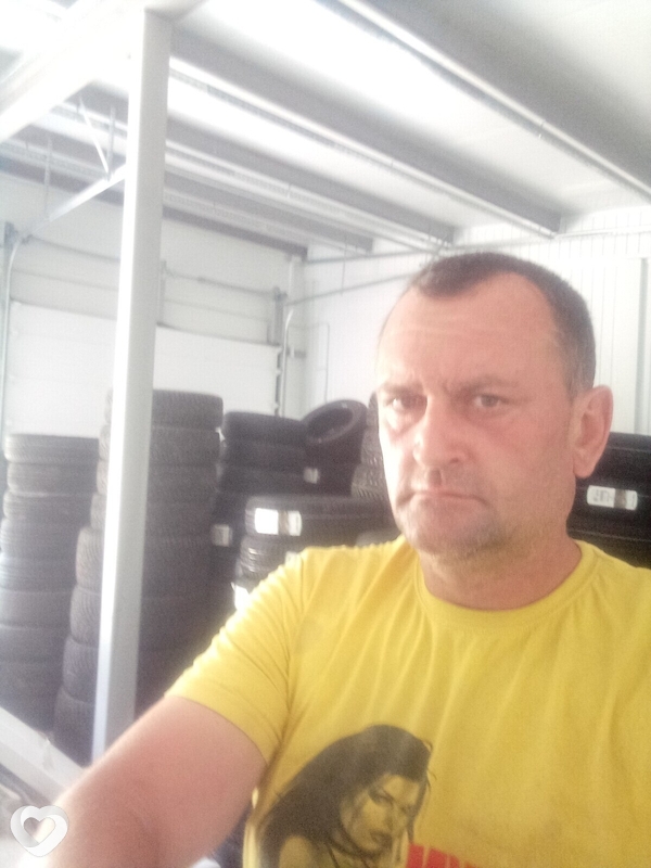 Лилиан, 48, Курске — анкета №1669844