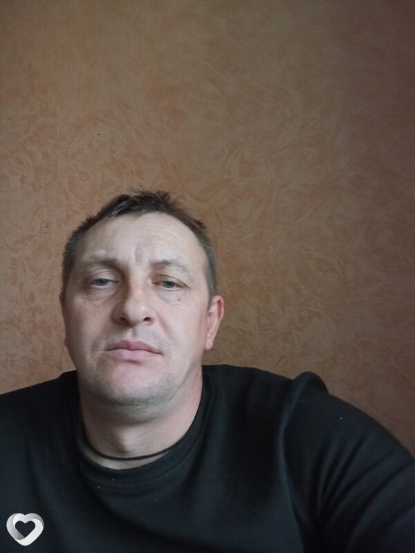 Владимир, 35, Отрадном — анкета №1670036