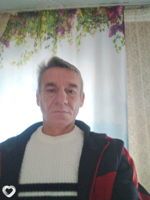 Дмитрий, 48, Выселки — анкета №1669987