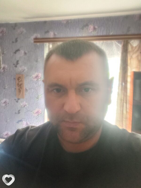 Александр, 40, Таганроге — анкета №1670004