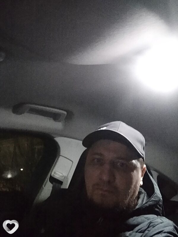 Imp, 45, Ставрополе — анкета №1670017