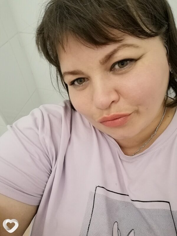 Элла, Кочубеевское