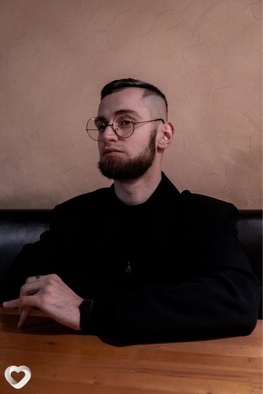Карэн, 26, Липецке — анкета №1670107