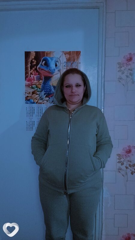 Ангел, Дружковка