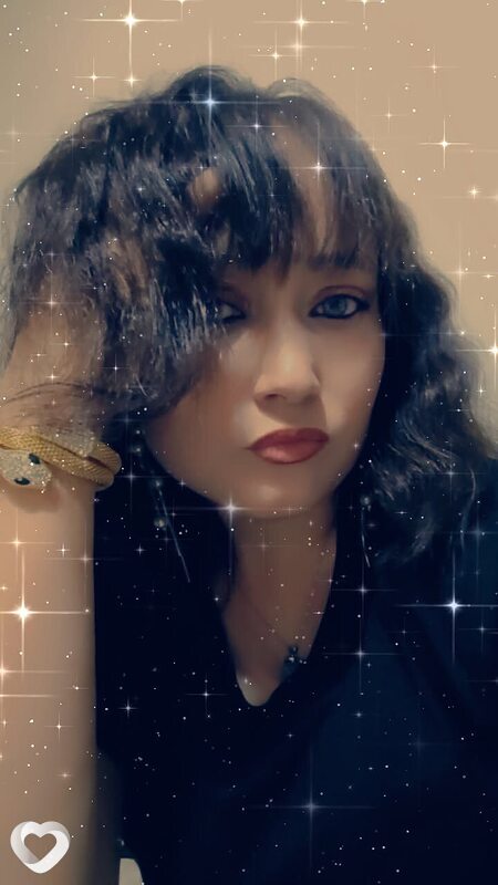 Екатерина, 31, Усть-Каменогорск — анкета №1670365