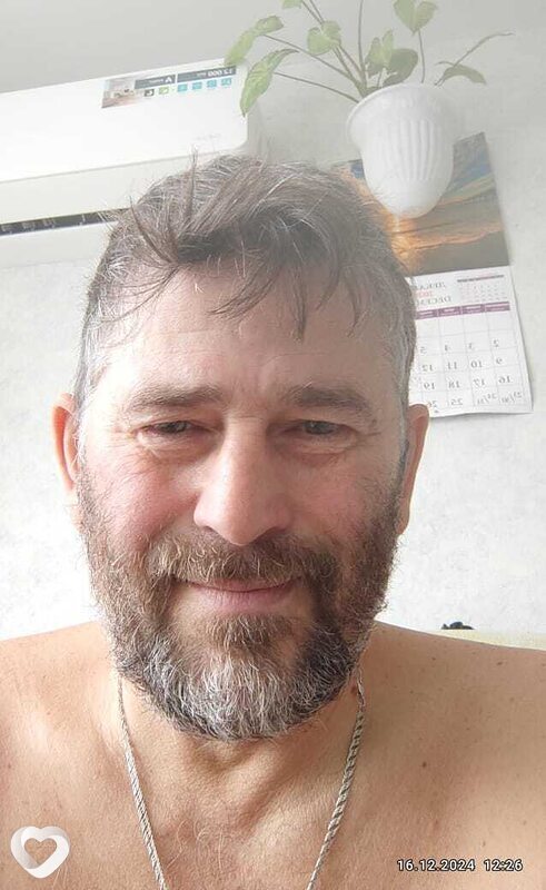 Иван, 55, Новороссийске — анкета №1670267