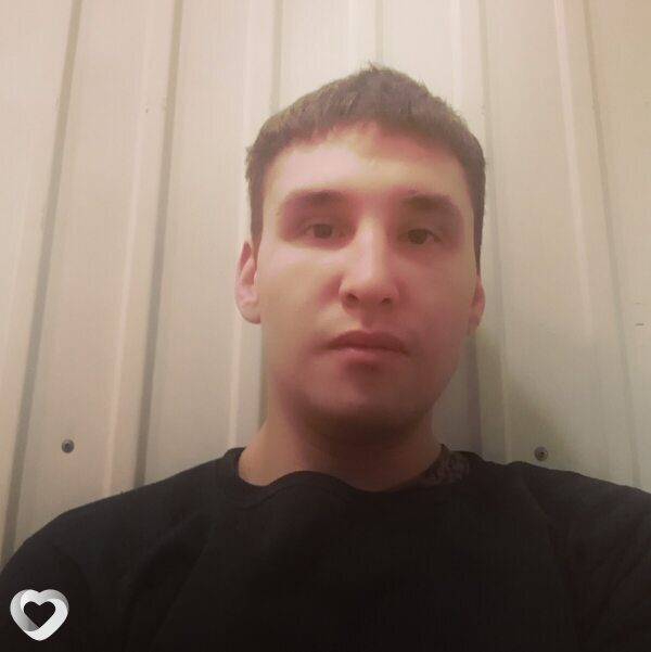 Анатолий, 27, Иркутске — анкета №1670240