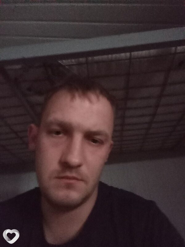 Александр, 31, Подольске — анкета №1670567