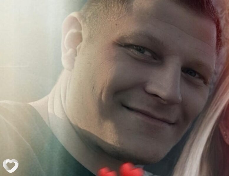Владимир, Нарочь