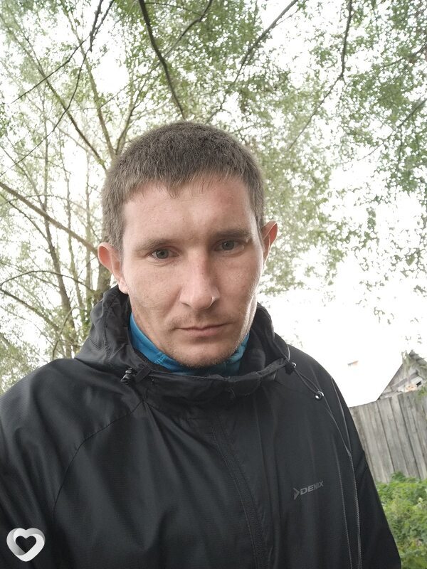 Слава, 36, Димитровграде — анкета №1670410