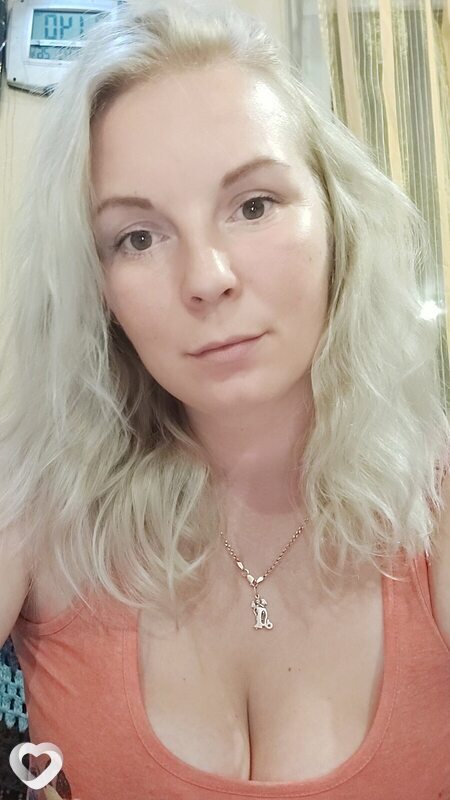 Анна, Кольчугино