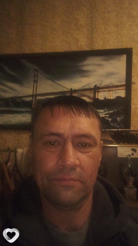 Дима, 47, Армавире — анкета №1670474
