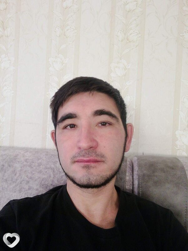 Абдуд, Мерке