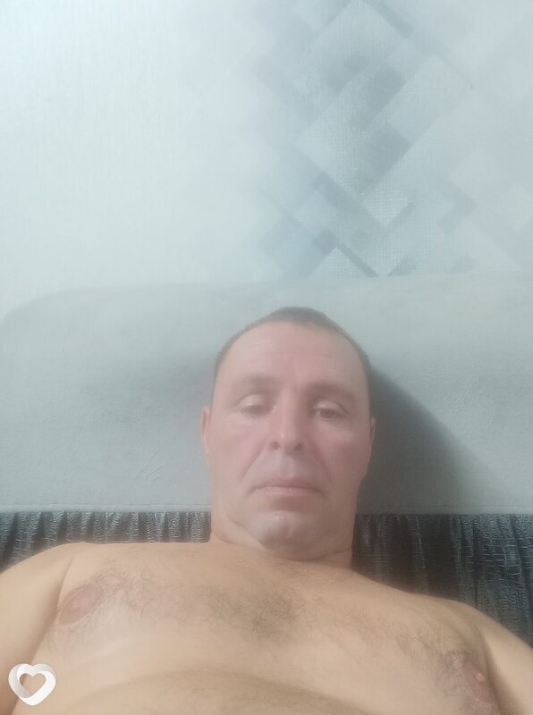 Сергей, Зея