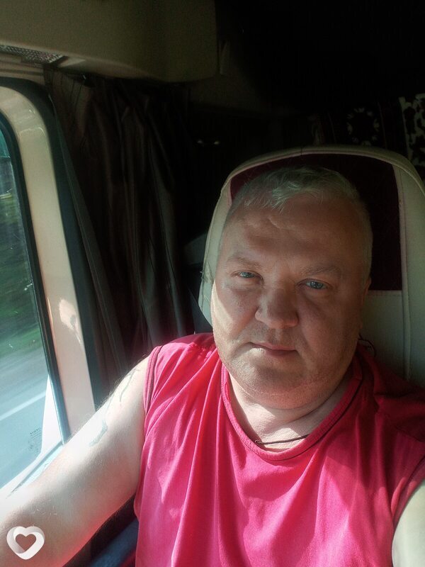 Александр, 48, Ижевске — анкета №1670919