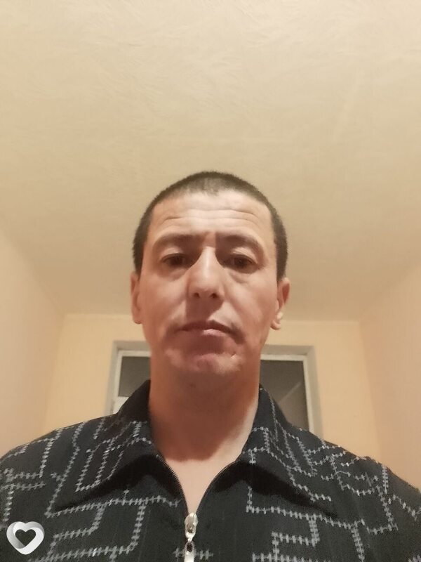 Боря, 49, Ростове-на-Дону — анкета №1670583