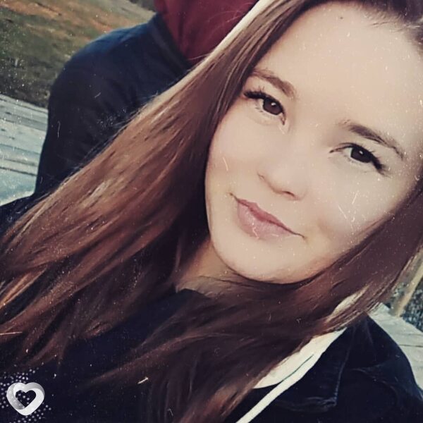 Татьяна, 26, Саратове — анкета №1670587