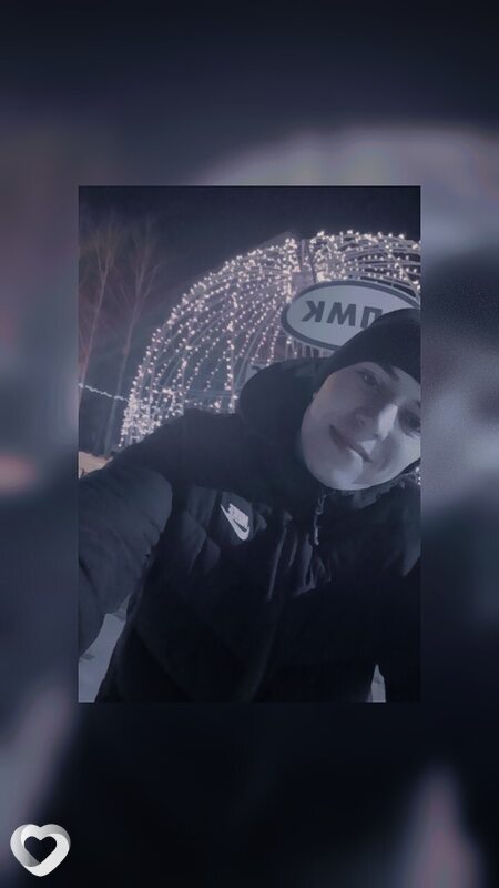 Артур, 26, Заринске — анкета №1670681