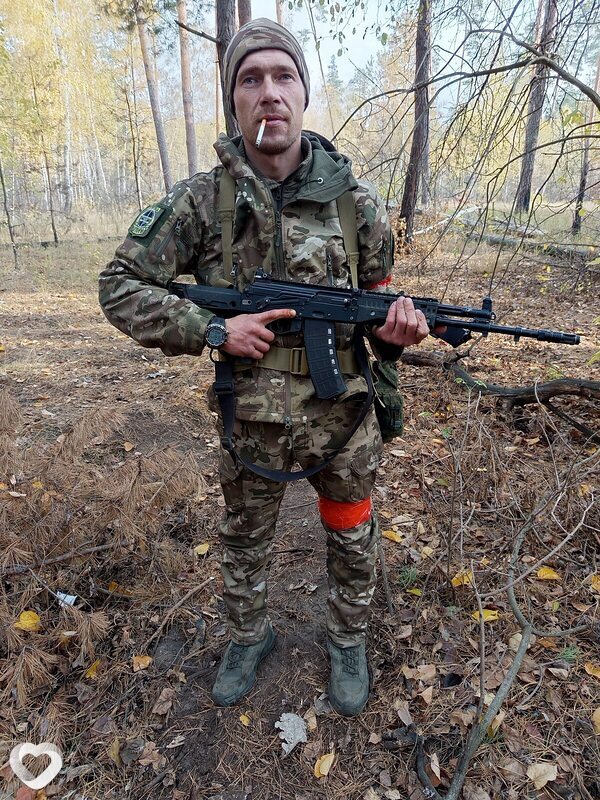 Евгений, 36, Великом Новгороде — анкета №1670528