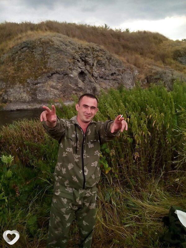 Radu, Кишинёв