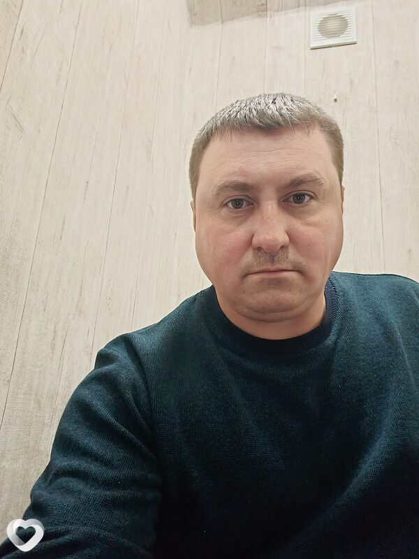 Владимир, 37, Самаре — анкета №1670791