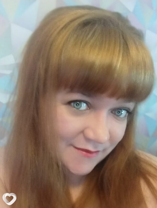 Марина, 35, Ачинске — анкета №1670986