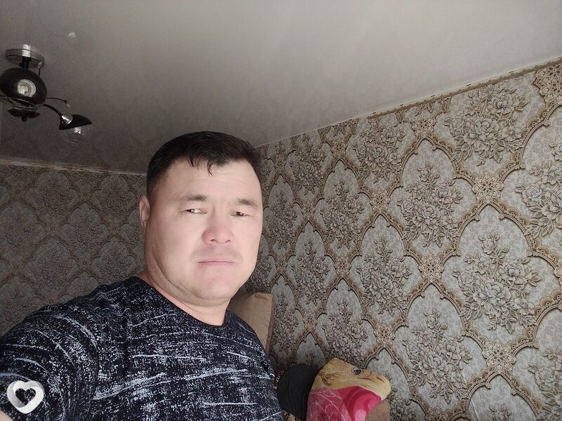 Вячеслав, 50, Волгограде — анкета №1670946