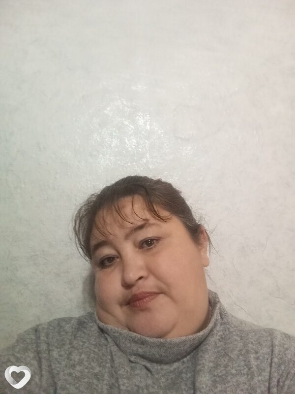 Анастасия, 40, Костанае — анкета №1671084