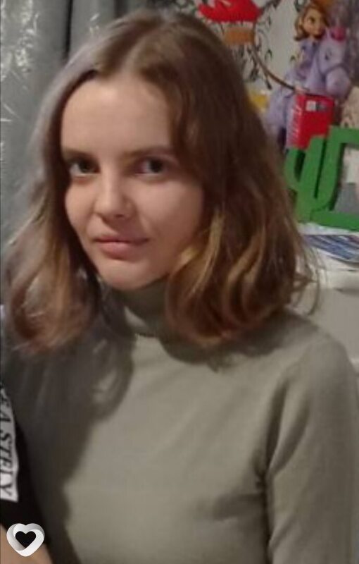 Мария, 33, Нижнем Новгороде — анкета №1671158