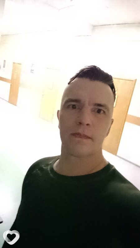 Дмитрий, 39, Самаре — анкета №1671109