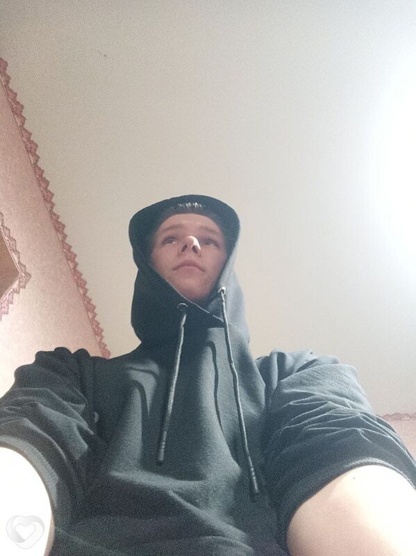 Женя, Прохоровка
