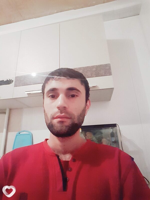 Мердан, Ашхабад