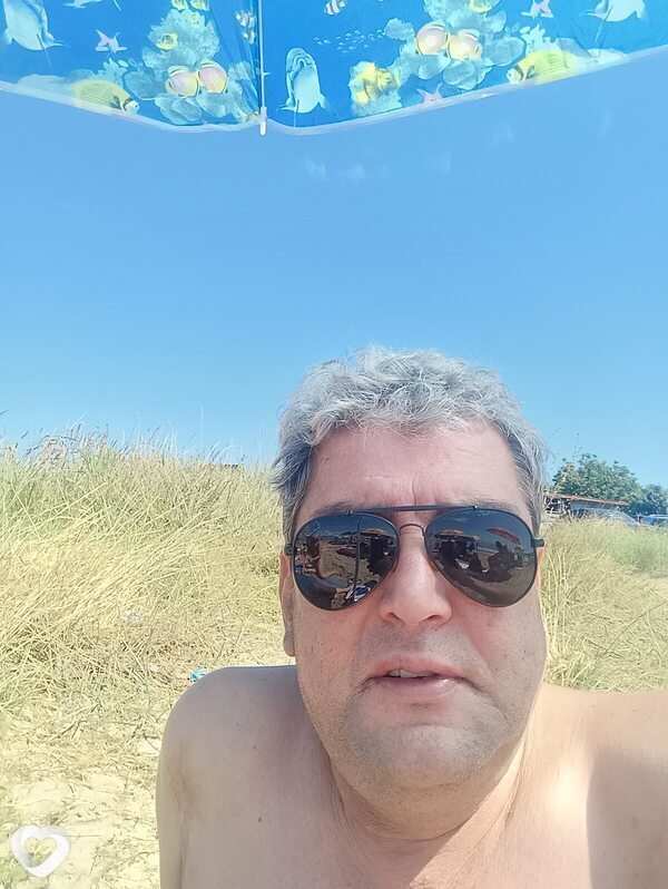Калин, Стара Загора