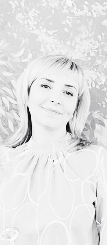 Наталья, 48, Владивостоке — анкета №1671754