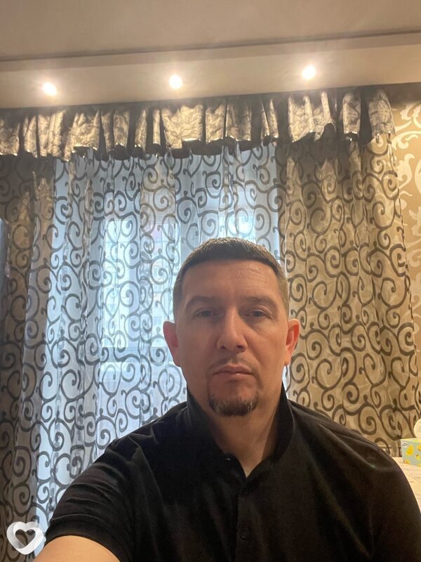 Александр, 48, Чите — анкета №1671418