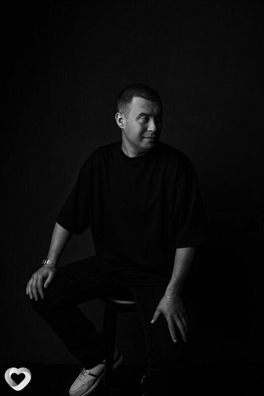 Женя, 34, Лиде — анкета №1671429