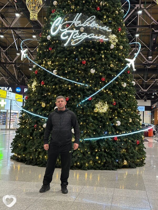 Дмитрий, 40, Минске — анкета №1671381