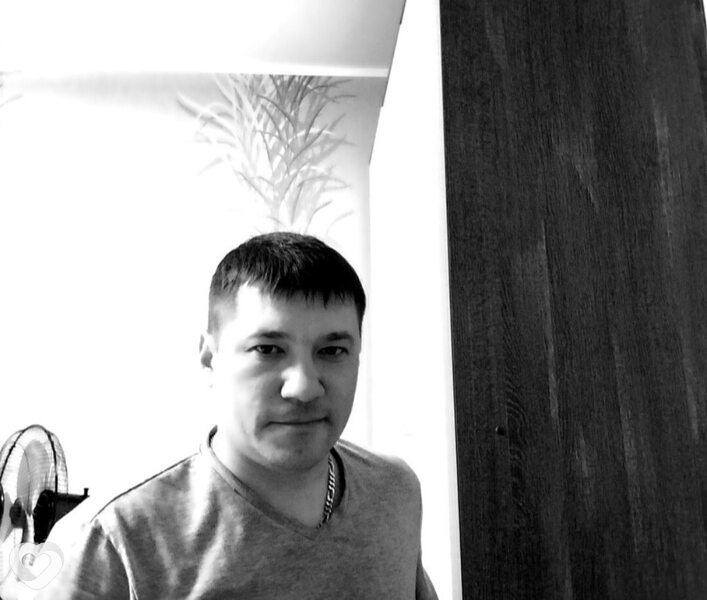 Filli, 39, Уфе — анкета №1671574